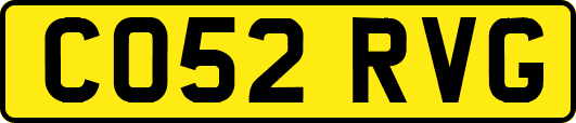 CO52RVG