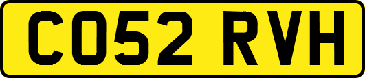CO52RVH