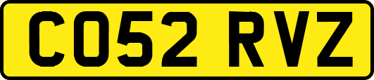 CO52RVZ