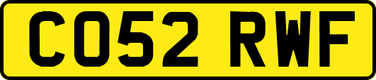 CO52RWF