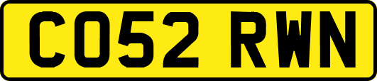 CO52RWN