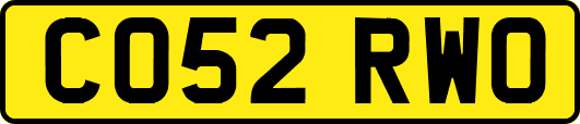 CO52RWO