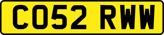 CO52RWW