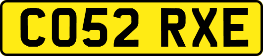 CO52RXE