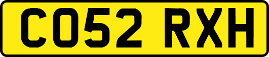 CO52RXH