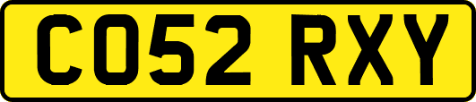 CO52RXY