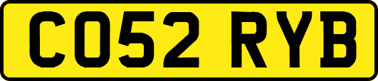 CO52RYB