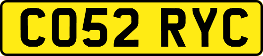 CO52RYC