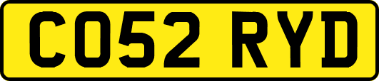 CO52RYD