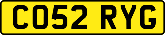 CO52RYG