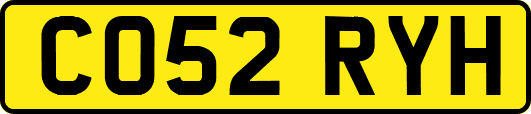 CO52RYH