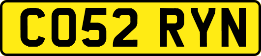 CO52RYN