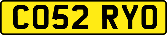 CO52RYO