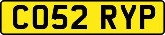 CO52RYP