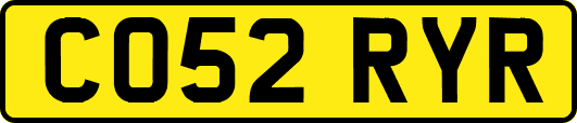 CO52RYR