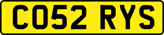 CO52RYS