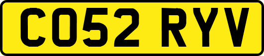 CO52RYV