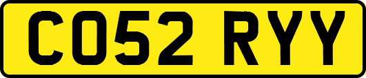 CO52RYY