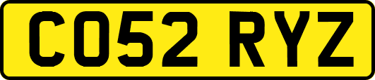 CO52RYZ