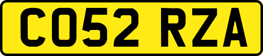 CO52RZA