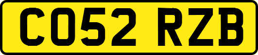CO52RZB