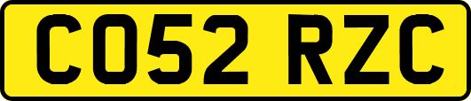 CO52RZC