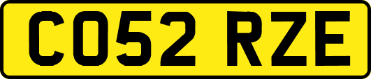 CO52RZE