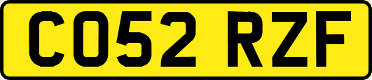 CO52RZF