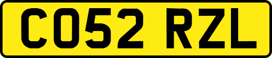 CO52RZL