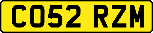 CO52RZM