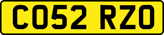 CO52RZO