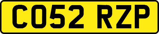 CO52RZP