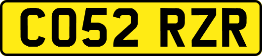 CO52RZR