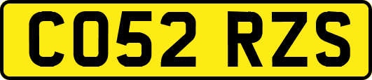 CO52RZS