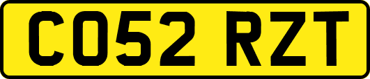 CO52RZT