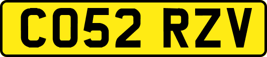 CO52RZV