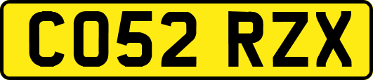 CO52RZX
