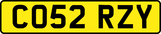 CO52RZY