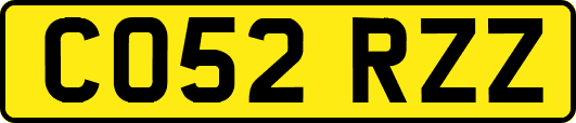 CO52RZZ