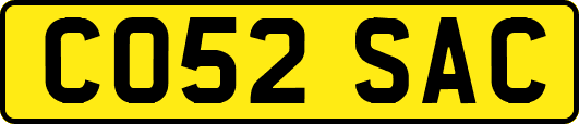 CO52SAC