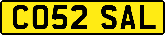 CO52SAL