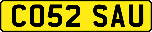 CO52SAU
