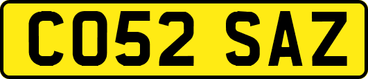 CO52SAZ
