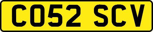 CO52SCV