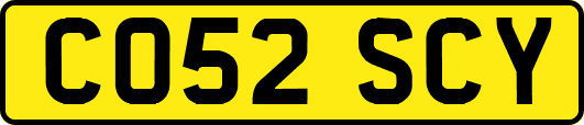 CO52SCY
