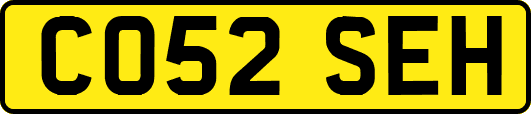 CO52SEH