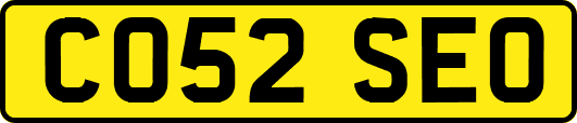CO52SEO