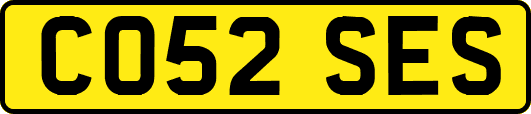 CO52SES