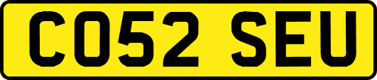 CO52SEU