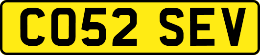 CO52SEV